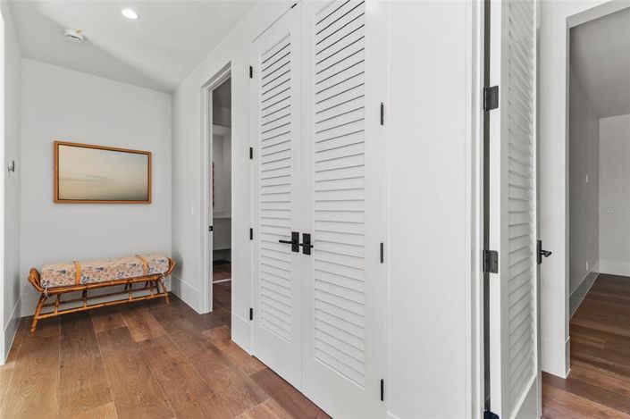 Image No.51-Propriété de 4 chambres à vendre à Winter Park