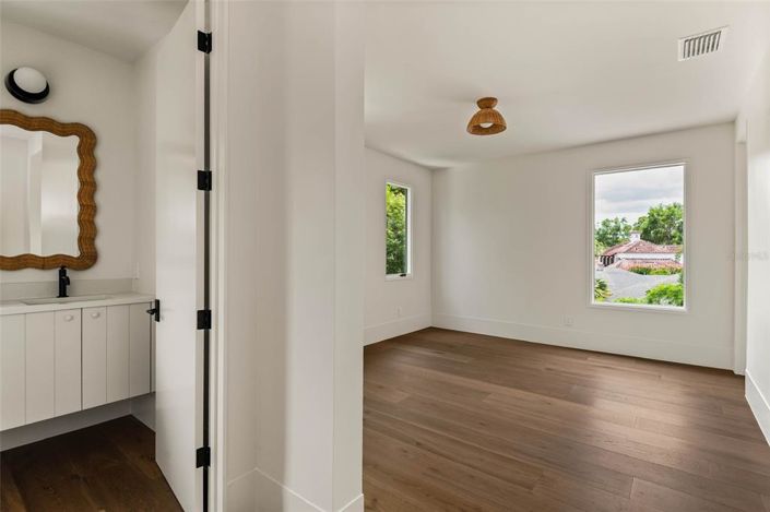 Image No.52-Propriété de 4 chambres à vendre à Winter Park