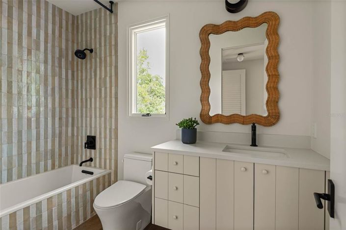 Image No.53-Propriété de 4 chambres à vendre à Winter Park