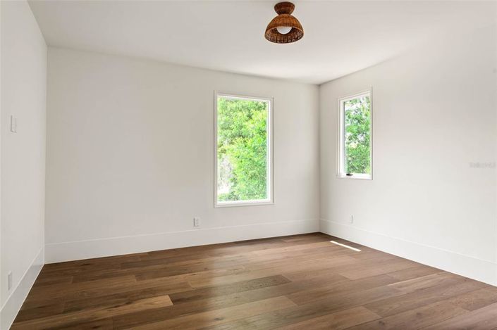 Image No.54-Propriété de 4 chambres à vendre à Winter Park