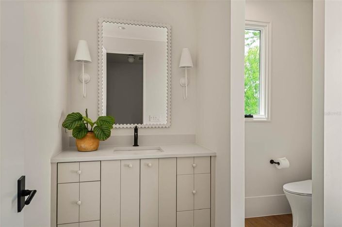 Image No.55-Propriété de 4 chambres à vendre à Winter Park