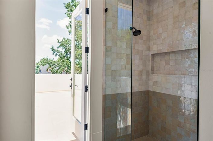 Image No.56-Propriété de 4 chambres à vendre à Winter Park