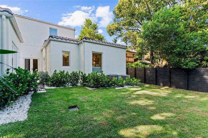 Image No.57-Propriété de 4 chambres à vendre à Winter Park