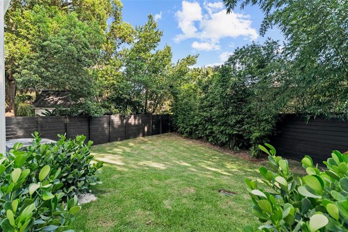 Image No.58-Propriété de 4 chambres à vendre à Winter Park