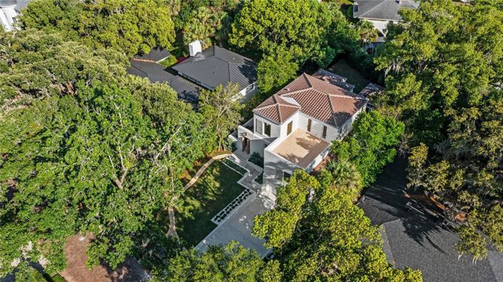 Image No.59-Propriété de 4 chambres à vendre à Winter Park