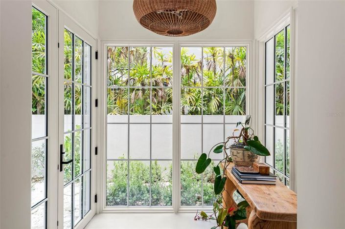 Image No.6-Propriété de 4 chambres à vendre à Winter Park