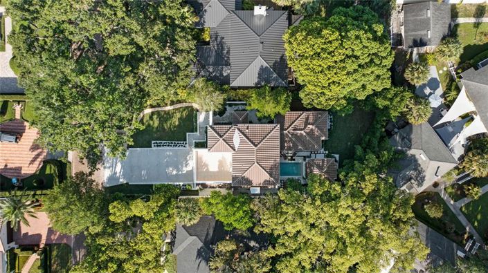 Image No.60-Propriété de 4 chambres à vendre à Winter Park