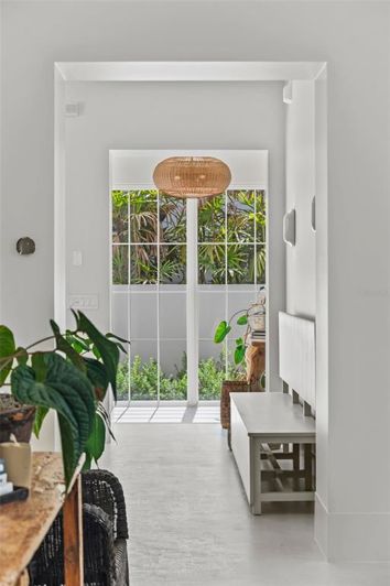 Image No.7-Propriété de 4 chambres à vendre à Winter Park