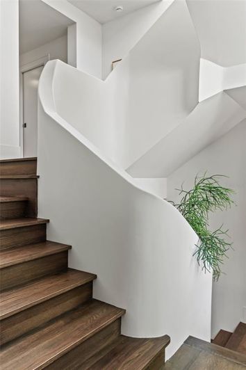 Image No.9-Propriété de 4 chambres à vendre à Winter Park