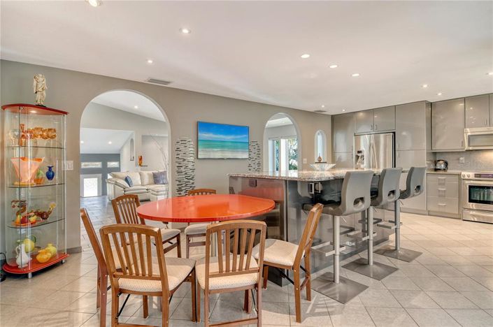 Image No.10-Propriété de 2 chambres à vendre à Longboat Key