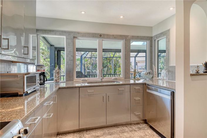 Image No.12-Propriété de 2 chambres à vendre à Longboat Key