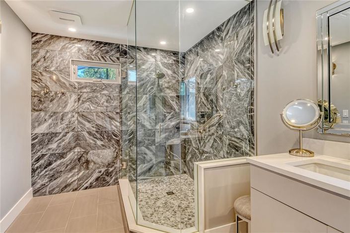 Image No.15-Propriété de 2 chambres à vendre à Longboat Key