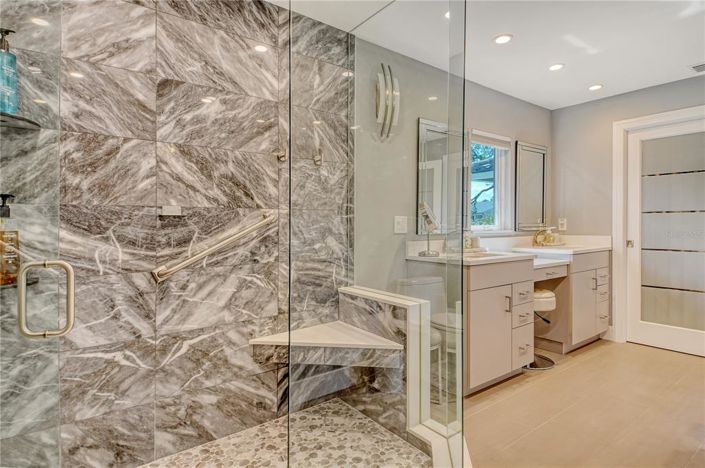 Image No.16-Propriété de 2 chambres à vendre à Longboat Key