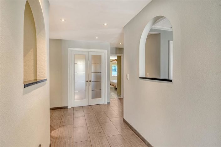 Image No.17-Propriété de 2 chambres à vendre à Longboat Key