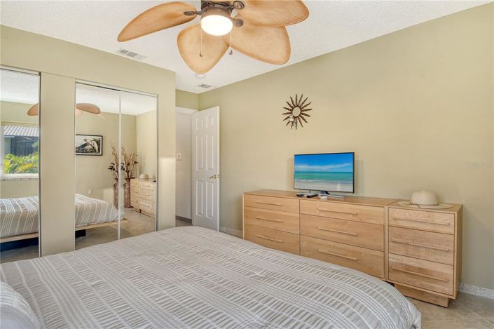 Image No.19-Propriété de 2 chambres à vendre à Longboat Key