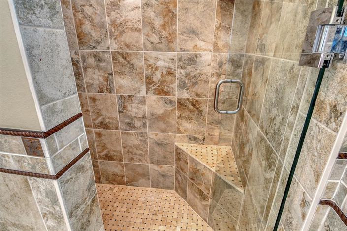 Image No.21-Propriété de 2 chambres à vendre à Longboat Key