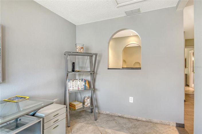 Image No.23-Propriété de 2 chambres à vendre à Longboat Key