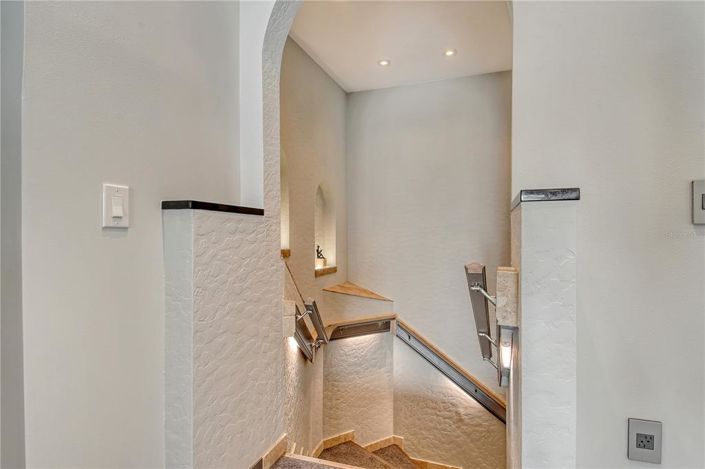 Image No.24-Propriété de 2 chambres à vendre à Longboat Key