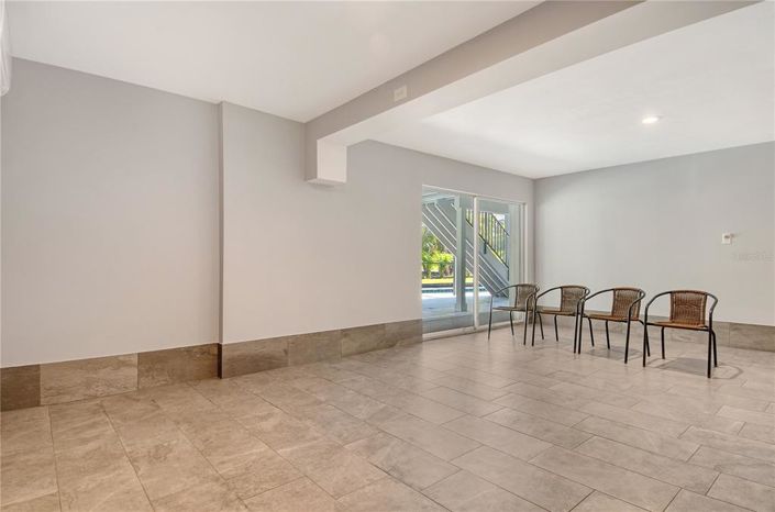 Image No.25-Propriété de 2 chambres à vendre à Longboat Key