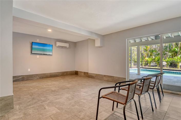 Image No.26-Propriété de 2 chambres à vendre à Longboat Key