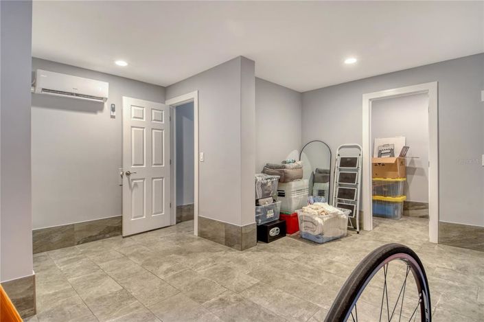 Image No.27-Propriété de 2 chambres à vendre à Longboat Key