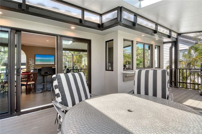 Image No.28-Propriété de 2 chambres à vendre à Longboat Key