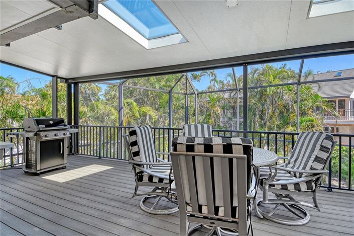 Image No.29-Propriété de 2 chambres à vendre à Longboat Key