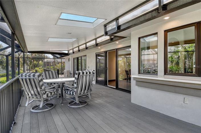 Image No.30-Propriété de 2 chambres à vendre à Longboat Key