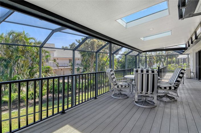 Image No.31-Propriété de 2 chambres à vendre à Longboat Key