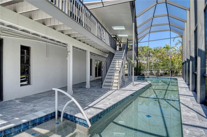 Image No.34-Propriété de 2 chambres à vendre à Longboat Key