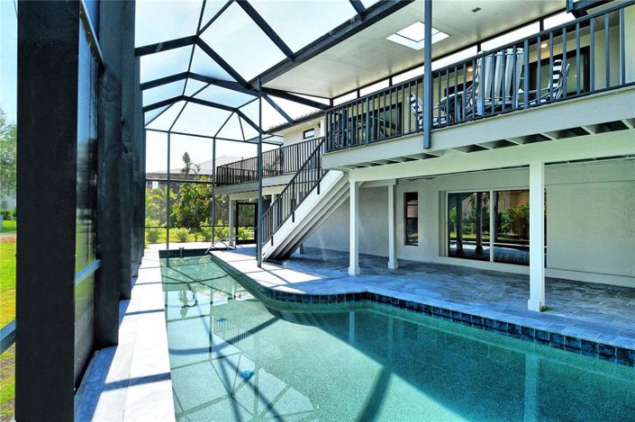 Image No.35-Propriété de 2 chambres à vendre à Longboat Key