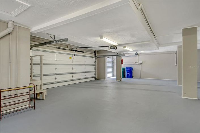 Image No.41-Propriété de 2 chambres à vendre à Longboat Key