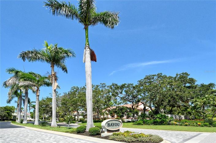 Image No.43-Propriété de 2 chambres à vendre à Longboat Key