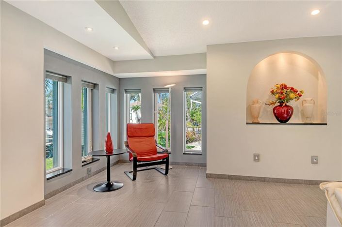 Image No.7-Propriété de 2 chambres à vendre à Longboat Key