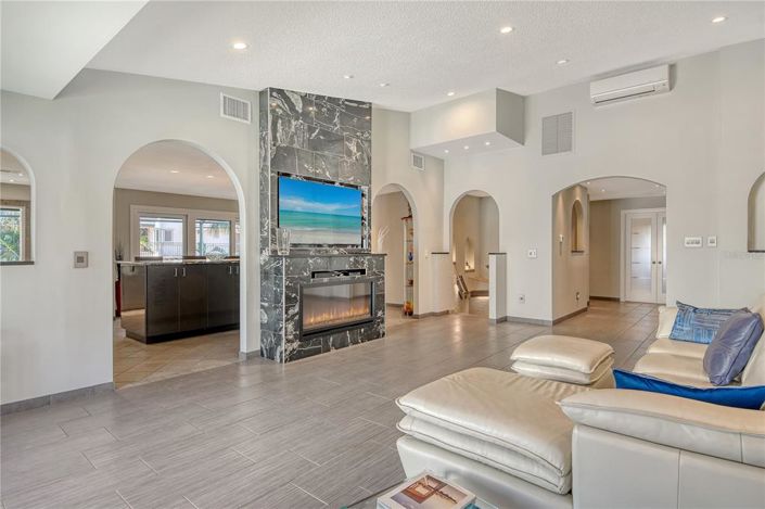 Image No.8-Propriété de 2 chambres à vendre à Longboat Key