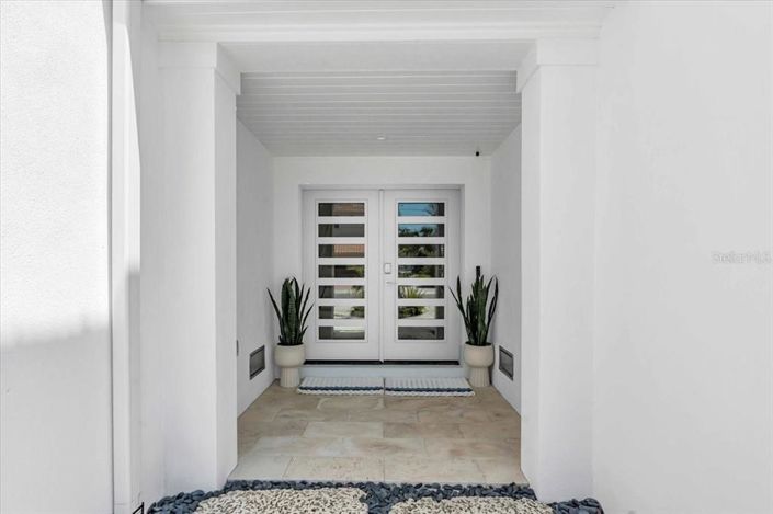 Image No.11-Propriété de 5 chambres à vendre à Anna Maria