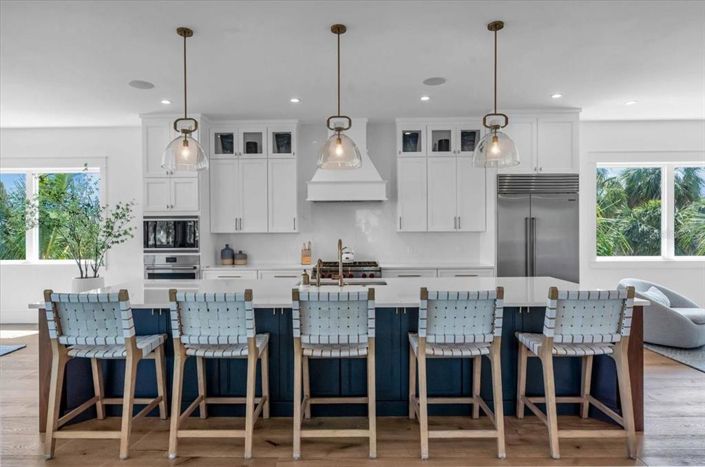 Image No.14-Propriété de 5 chambres à vendre à Anna Maria