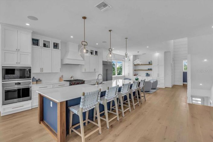 Image No.15-Propriété de 5 chambres à vendre à Anna Maria