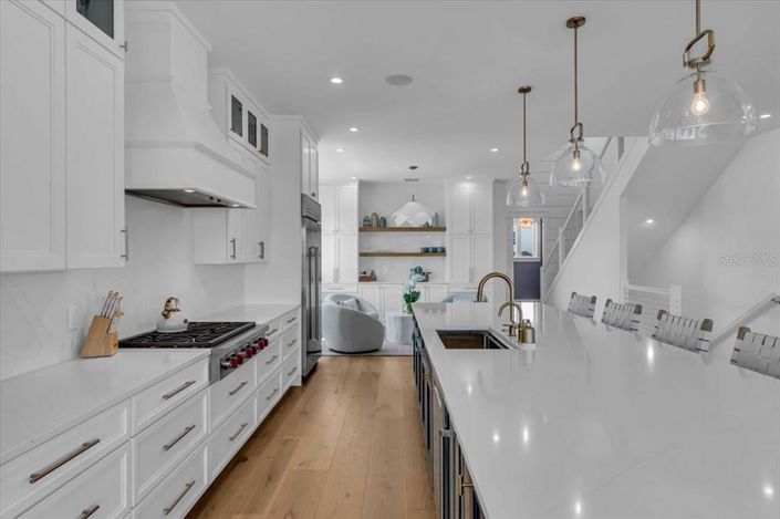 Image No.16-Propriété de 5 chambres à vendre à Anna Maria