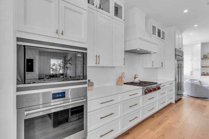 Image No.18-Propriété de 5 chambres à vendre à Anna Maria