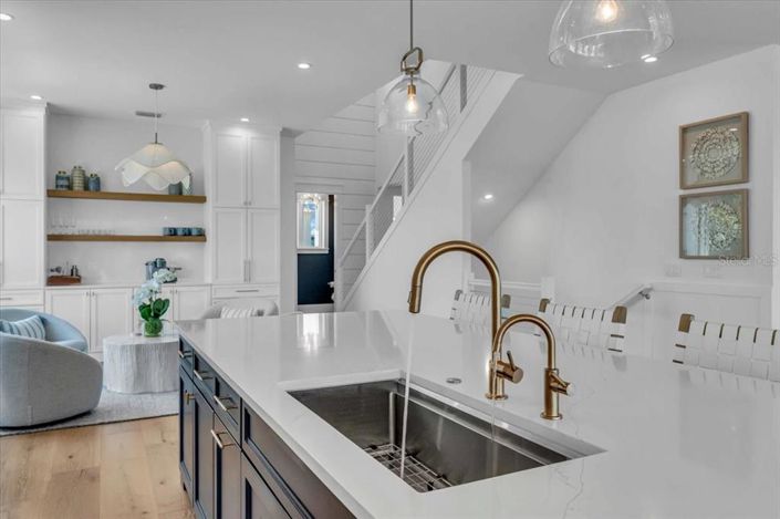 Image No.19-Propriété de 5 chambres à vendre à Anna Maria