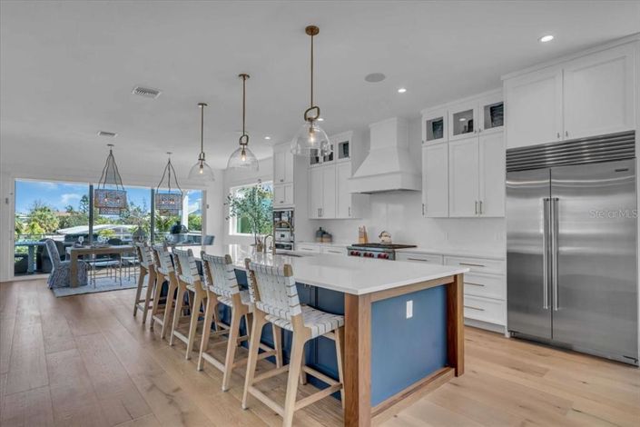 Image No.20-Propriété de 5 chambres à vendre à Anna Maria