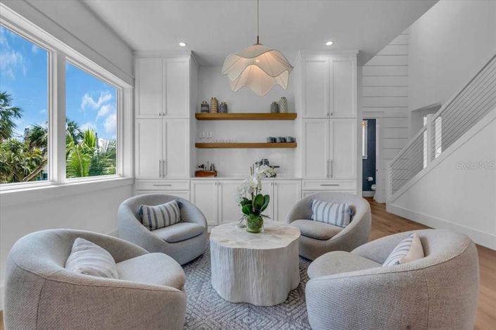 Image No.21-Propriété de 5 chambres à vendre à Anna Maria