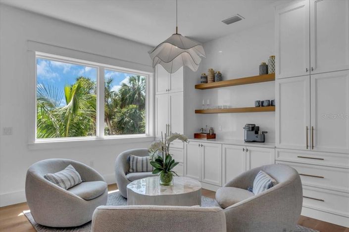 Image No.22-Propriété de 5 chambres à vendre à Anna Maria