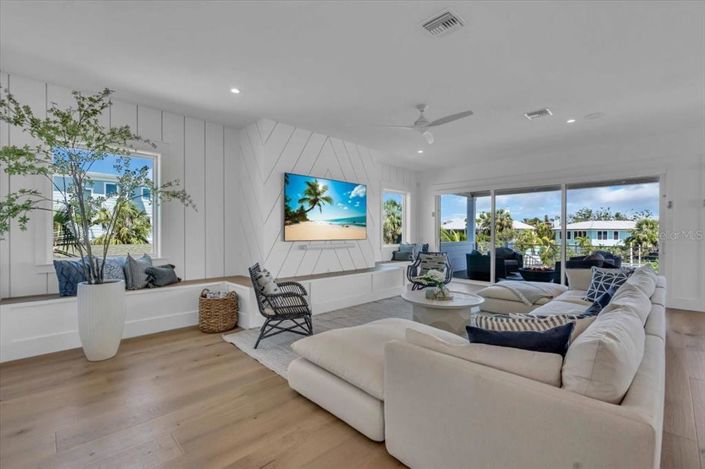 Image No.24-Propriété de 5 chambres à vendre à Anna Maria