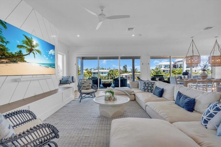 Image No.25-Propriété de 5 chambres à vendre à Anna Maria