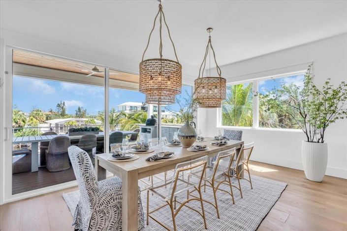 Image No.27-Propriété de 5 chambres à vendre à Anna Maria