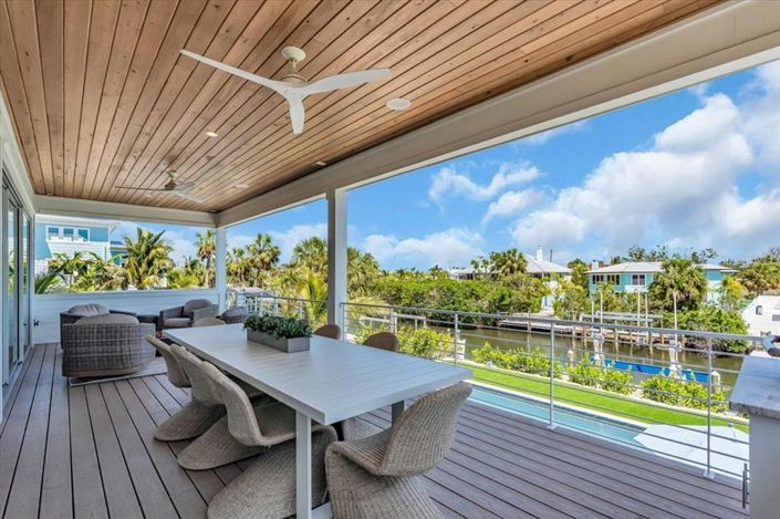 Image No.29-Propriété de 5 chambres à vendre à Anna Maria