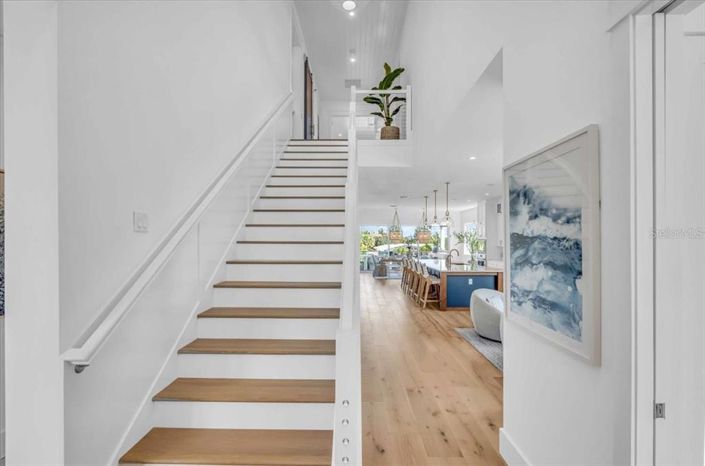 Image No.32-Propriété de 5 chambres à vendre à Anna Maria