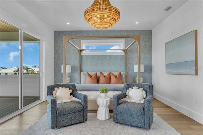 Image No.33-Propriété de 5 chambres à vendre à Anna Maria